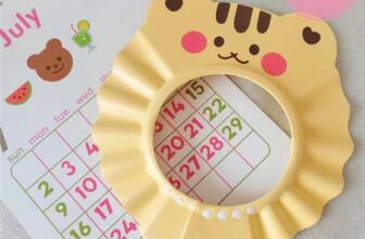 [🆕🇻🇳] Quỳnh Anh – Trọn Gói Đi Sinh – Shop chuyên cung cấp trọn gói đồ sơ sinh 🧑‍🧒❤️️👶⭐️ Mũ tắm bé nhỏ mà có vỏ nha mẹ
Chỉ #27k
———————-
𝐐𝐮ỳ𝐧𝐡 𝐀𝐧𝐡 – 𝐓𝐫ọ𝐧 𝐆ó𝐢 Đ𝐢 𝐒𝐢𝐧𝐡
– 295 Nguyễn Sinh Cung (Gần cầu chợ Dinh)
𝐆𝐢𝐨̛̀ 𝐦𝐨̛̉ 𝐜𝐮̛̉𝐚
– 0 , shares-0✔️ , likes-0❤️️ , date-2025-07-04 18:02:02🇻🇳🇻🇳🇻🇳📰🆕