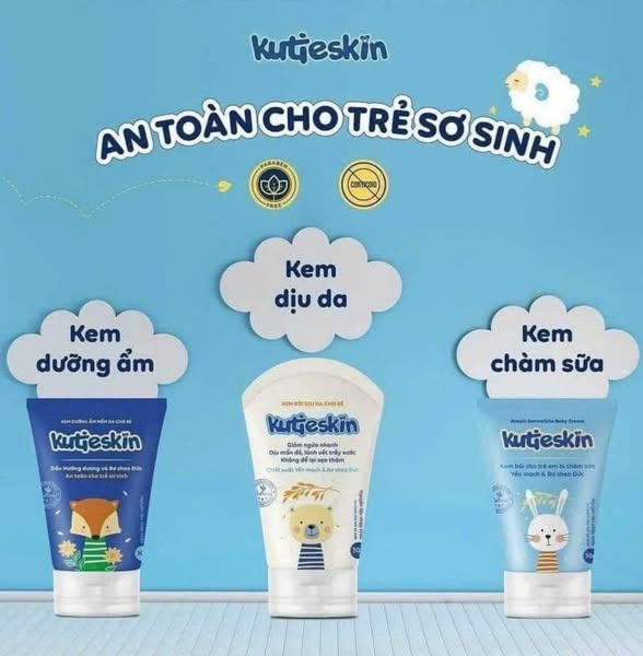 [🆕🇻🇳] Mộc Baby Store – Chuyên cung cấp đồ cao cấp cho Mẹ & bé 🧑‍🧒❤️️👶⭐️ MÁY GIẶT SẤY NƯỚC NÓNG DOUX 1342𝑃ℎ𝑖𝑒̂𝑛 𝑏𝑎̉𝑛 𝑚𝑎́𝑦 𝑔𝑖𝑎̣̆𝑡 𝑚𝑖𝑛𝑖 𝑪𝑨𝑶 𝑪𝑨̂́𝑷 𝑡𝑖́𝑐ℎ ℎ𝑜̛̣𝑝 𝑐𝑜̂𝑛𝑔 𝑛𝑔ℎ𝑒̣̂ 𝒈𝒊𝒂̣̆𝒕 𝒔𝒂̂́𝒚 𝒃𝒂̆̀𝒏𝒈 𝒉𝒐̛𝒊 𝒏𝒖̛𝒐̛́𝒄 𝒏𝒐́𝒏𝒈 𝒕𝒐̛́𝒊 85 đ𝒐̣̂ 𝑡𝑖𝑒̂ , shares-0✔️ , likes-1❤️️ , date-2025-07-02 00:11:22🇻🇳🇻🇳🇻🇳📰🆕