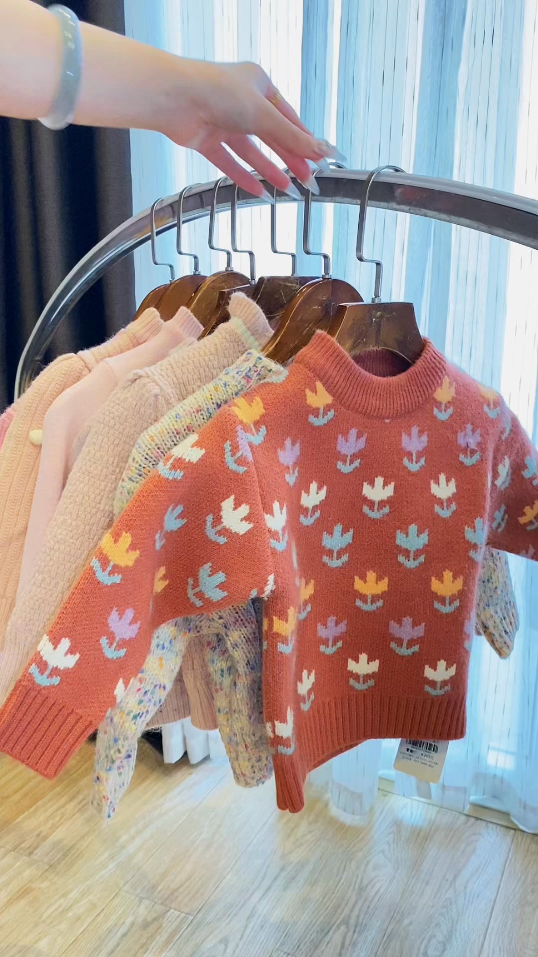 [🆕🇻🇳] Zen’s – Thời Trang cho Bé Yêu  🧑‍🧒❤️️👶⭐️  , shares-0✔️ , likes-20❤️️ , date-2025-07-02 20:16:13🇻🇳🇻🇳🇻🇳📰🆕