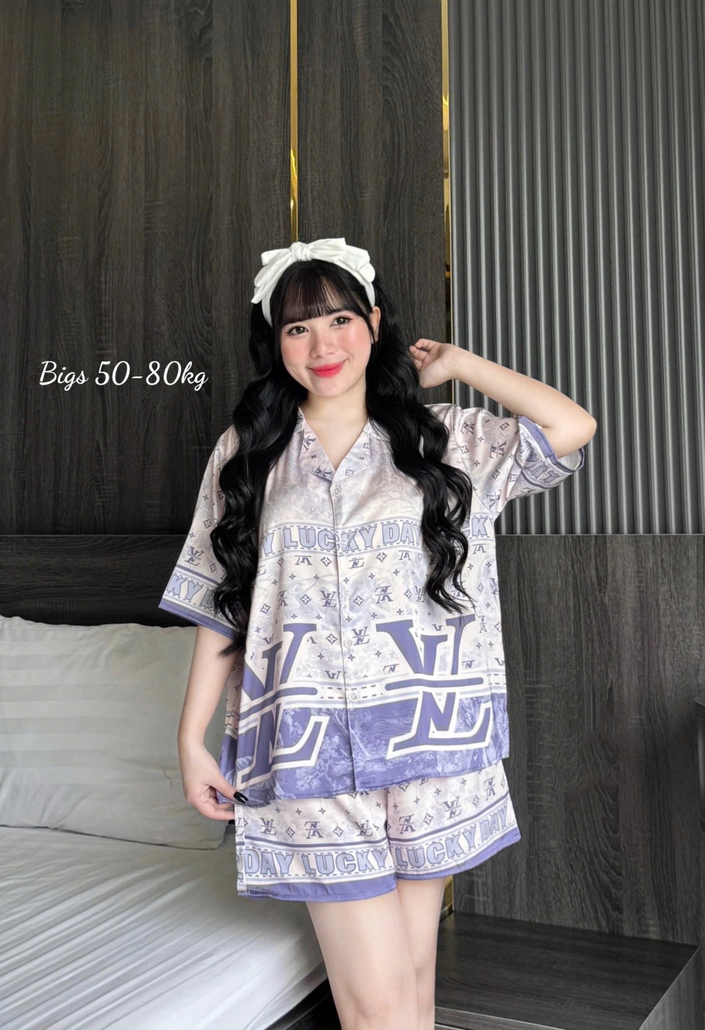 [🆕🇻🇳] Xưởng Đồ Bộ XƯỞNG MAY PIZAMA HOÀNG LINH HCM HÀNG CÓ SẴN SLL  👕 Top1Fashion 👗  Bình luận đã bị tắt cho bài viết này.
, shares-0✔️ , likes-0❤️️ , date-2025-07-02 00:04:37🇻🇳🇻🇳🇻🇳📰🆕