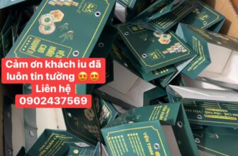 [🆕🇻🇳] Làm hộp giấy giá rẻ – In hộp mỹ phẩm – in hộp giấy số lượng ít  🎨 Top1Designs ✨  #In_ấn_Bao_Bì_Thuần_Việt
“Ở đâu khó – có Thuần Việt lo”
Chuyên in #hộp_giấy – #tem_nhãn – #chai_lọ, #Túi_giấy, #Namecard, #Thư_cảm_ơn, #voucher,…
Tư  , shares-0✔️ , likes-0❤️️ , date-2025-07-03 22:34:45🇻🇳🇻🇳🇻🇳📰🆕