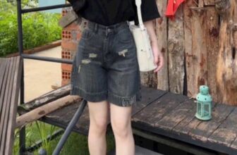 [🆕🇻🇳] Minh Tuyết Shop – Chuyên quần áo hót rẻ nhất thị trường 👕 Top1Fashion 👗  Đỉnh thế chứ nhỉ
Xả rẻ hàng l1 nhen
#100kaaa
Cú pháp
l1 kg nặng
Có tin nhắn tạo đơn nhen
, shares-0✔️ , likes-20❤️️ , date-2025-07-02 16:46:23🇻🇳🇻🇳🇻🇳📰🆕