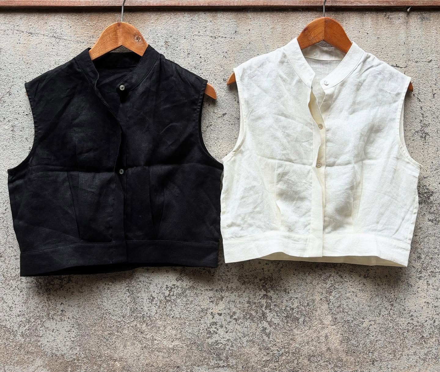 [🆕🇻🇳] Chuu Hoian – Thiết kế & Thời trang 👕 Top1Fashion 👗  Áo Top 550k còn #350k
Size SM
, shares-0✔️ , likes-8❤️️ , date-2025-07-03 20:20:35🇻🇳🇻🇳🇻🇳📰🆕