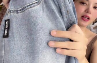 [🆕🇻🇳] Minh Tuyết Shop – Chuyên quần áo hót rẻ nhất thị trường 👕 Top1Fashion 👗   , shares-31✔️ , likes-242❤️️ , date-2025-07-04 03:29:01🇻🇳🇻🇳🇻🇳📰🆕