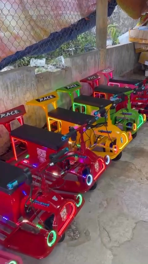 [🧸️🇻🇳] Thế Giới Xe Trẻ Em 🎈Top1Toys🧸️  Xe xuồng bay mắt mèo ạ , shares-0✔️ , likes-0❤️️ , date-2025-07-01 14:40:45🇻🇳🇻🇳🇻🇳📰🆕