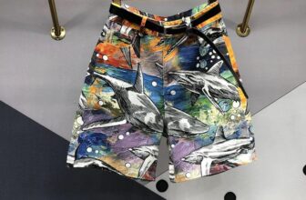 [🆕🇻🇳] CA Boutique – Thương hiệu tiên phong về xu hướng thời trang nữ 👕 Top1Fashion 👗  Bình luận đã bị tắt cho bài viết này.
 , shares-0✔️ , likes-0❤️️ , date-2025-07-03 04:43:17🇻🇳🇻🇳🇻🇳📰🆕