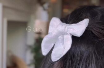 [🆕🇻🇳] GaBi Babies – Hàng may thủ công 🧑‍🧒❤️️👶⭐️  , shares-0✔️ , likes-5❤️️ , date-2025-06-30 14:59:02🇻🇳🇻🇳🇻🇳📰🆕