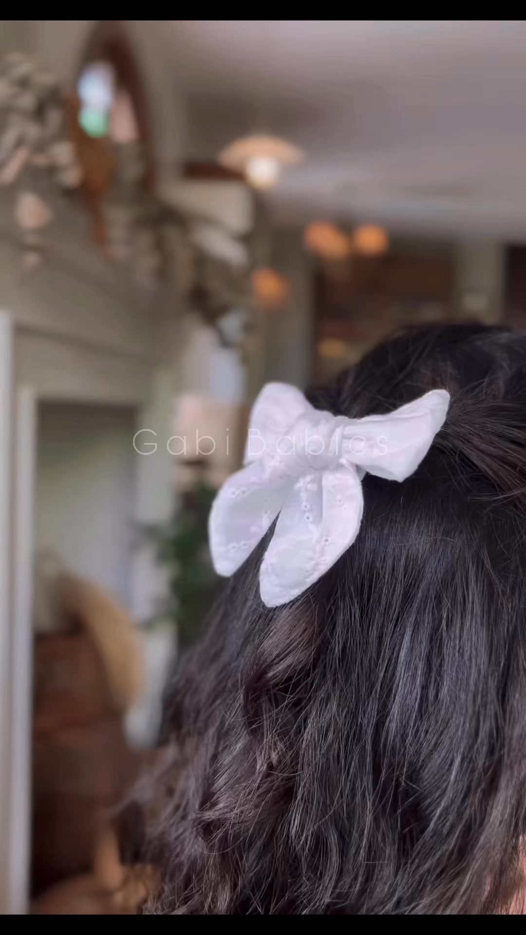 [🆕🇻🇳] GaBi Babies – Hàng may thủ công 🧑‍🧒❤️️👶⭐️  , shares-0✔️ , likes-5❤️️ , date-2025-06-30 14:59:02🇻🇳🇻🇳🇻🇳📰🆕