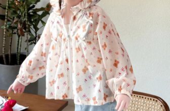 [🆕🇻🇳] Thảo Lâm Baby Shop – Cửa hàng quần áo sơ sinh – trẻ em 🧑‍🧒❤️️👶⭐️ Chống nắng thui cũng phải xinh cỡ này mí chịuBảng size tham khảo :Size 90 11-13kg
Size 100 13-15kg
Size 110 15-17kg
Size 120 17-19kg
Size 130 19-23kg , shares-0✔️ , likes-0❤️️ , date-2025-07-04 00:00:56🇻🇳🇻🇳🇻🇳📰🆕