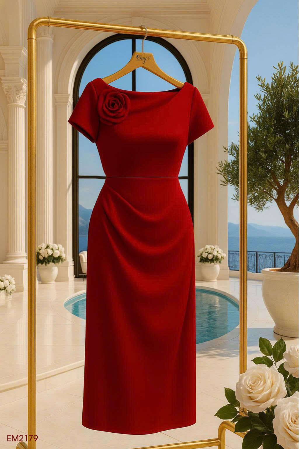 [🆕🇻🇳] Quỳnh Anh – Trọn Gói Đi Sinh – Shop chuyên cung cấp trọn gói đồ sơ sinh 🧑‍🧒❤️️👶⭐️  𝗦𝘂̛̃𝗮 𝗺𝗲𝗷𝗶 𝗻𝗼̣̂𝗶 đ𝗶̣𝗮 𝗡𝗵𝗮̣̂𝘁 𝗕𝗮̉𝗻
Chuyến này e bán giá siêu ưu đãi luôn chỉ #17k thanh, ib em ngày kẻo hết nhé
Luôn đứng top bán chạy nhất bên em  , shares-0✔️ , likes-0❤️️ , date-2025-07-04 04:17:02🇻🇳🇻🇳🇻🇳📰🆕