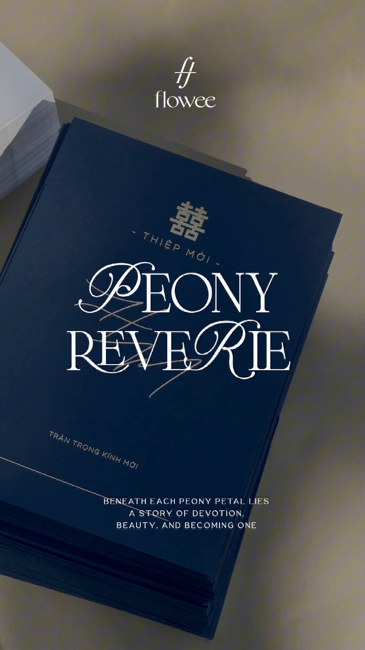 [🆕🇻🇳] Hồng Nhung – Chuyên Sỉ Lẻ Quần Áo Cho Bé  🧑‍🧒❤️️👶⭐️ Sale sốc đêm nay #Áo lưới nhũ polo #QC
#1xx 48-60kg mặc đẹp
, shares-0✔️ , likes-3❤️️ , date-2025-07-08 06:27:53🇻🇳🇻🇳🇻🇳📰🆕