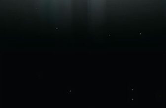 [🆕🇻🇳]  Sunny kids – Quần áo trẻ em 🧑‍🧒❤️️👶⭐️  Còn ít hàng đại – cồ SALE nhanh luôn nè các mẹ ơi!
Đẹp – mát – chất, mà giờ còn giá siêu mềm thì chốt lẹ kẻo hết ạ!Giá SALE cực tốt – mặc đi học, đi ch , shares-0✔️ , likes-0❤️️ , date-2025-07-05 01:26:27🇻🇳🇻🇳🇻🇳📰🆕