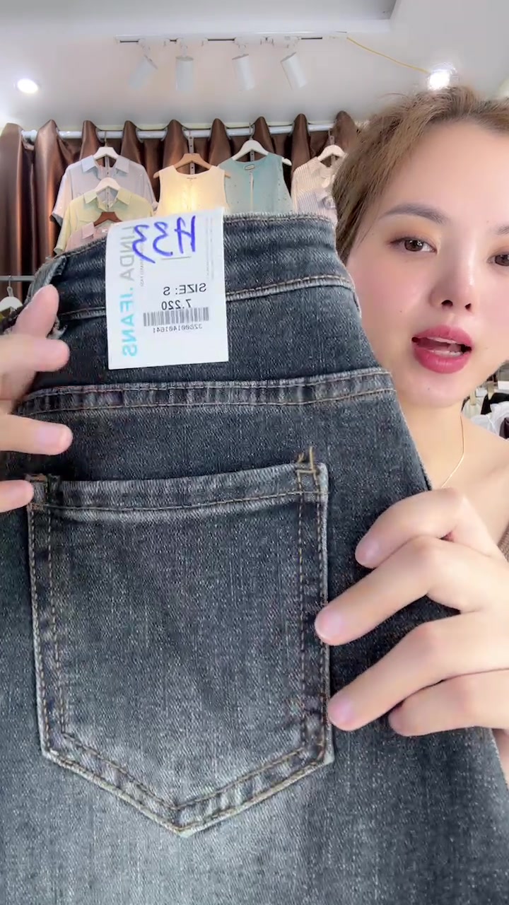 [🆕🇻🇳] Minh Tuyết Shop – Chuyên quần áo hót rẻ nhất thị trường 👕 Top1Fashion 👗   , shares-86✔️ , likes-757❤️️ , date-2025-07-04 03:29:01🇻🇳🇻🇳🇻🇳📰🆕