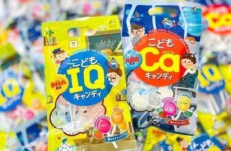 [🆕🇻🇳] Shop TOM BABY  Chuyên Bỉm,Thời trang cho bé,các loại Bánh kẹo, Kem, Thực phâm dinh dưỡng 🧑‍🧒❤️️👶⭐️ 𝑲𝑬̣𝑶 𝑴𝑼́𝑻 𝑪𝑨 & 𝑲𝑬̣𝑶 𝑴𝑼́𝑻 𝑰𝑸 𝑵𝑯𝑨̣̂𝑻
Bổ Sung Canxi, DHA Cho Bé
Kẹo mút Canxi và kẹo mút IQ Nhật Bản được sản xuất trên dây chuyền công nghệ hiện đại cùng c , shares-1✔️ , likes-0❤️️ , date-2025-07-03 19:00:19🇻🇳🇻🇳🇻🇳📰🆕