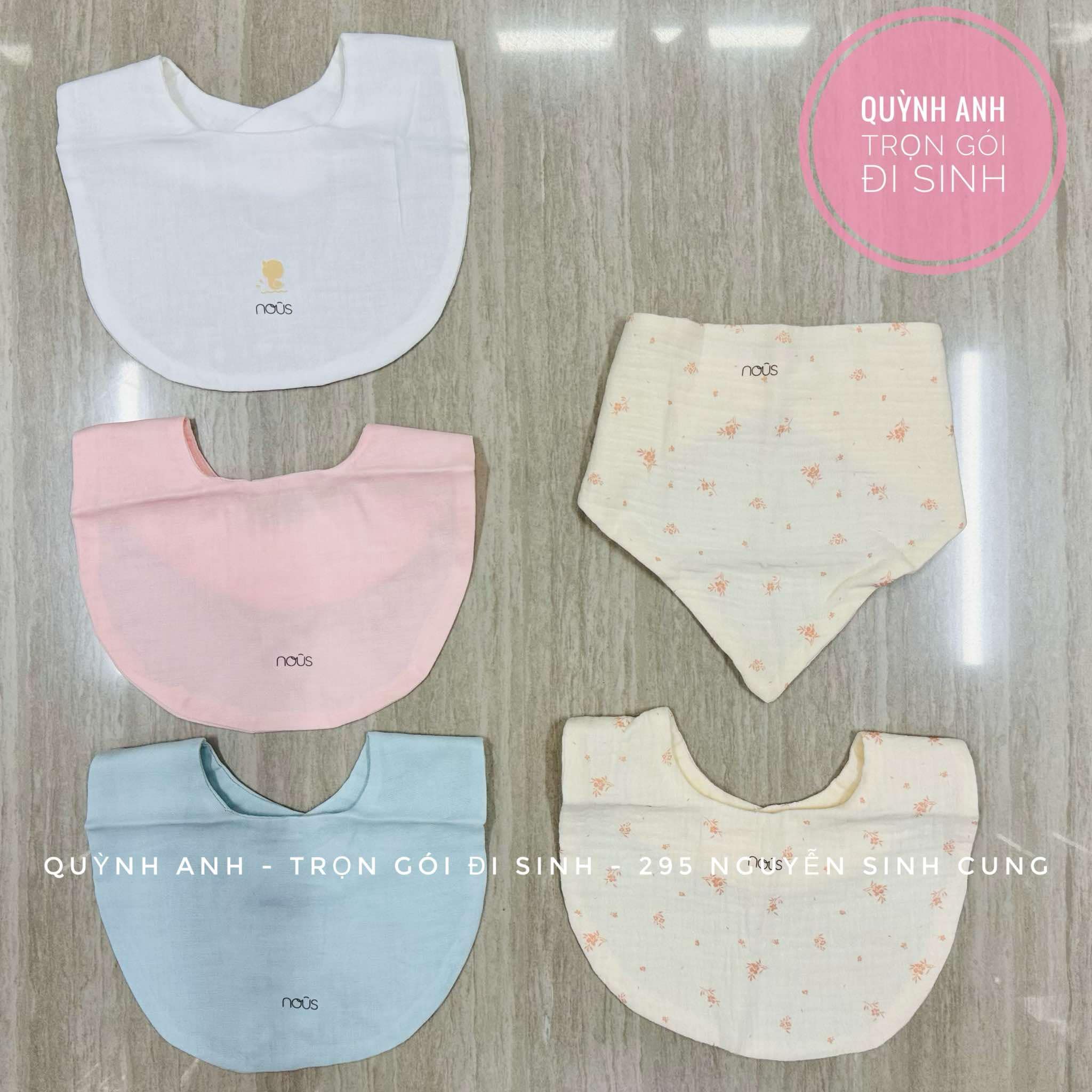 [🆕🇻🇳] Mộc Baby Store – Chuyên cung cấp đồ cao cấp cho Mẹ & bé 🧑‍🧒❤️️👶⭐️  NÓNG BỎNG TAY – HÀNG HOT VỀ LẠI SAU THỜI GIAN DÀI!
𝗔𝗣𝗧𝗔𝗠𝗜𝗟 𝗘𝗦𝗦𝗘𝗡𝗦𝗜𝗦 chính hãng vừa cập bến tại Mộc baby rồi Ba Mẹ ơiiiii!
SỐ LƯỢNG CÓ HẠN:
Số 1 (0–6 t , shares-0✔️ , likes-1❤️️ , date-2025-07-02 02:51:48🇻🇳🇻🇳🇻🇳📰🆕