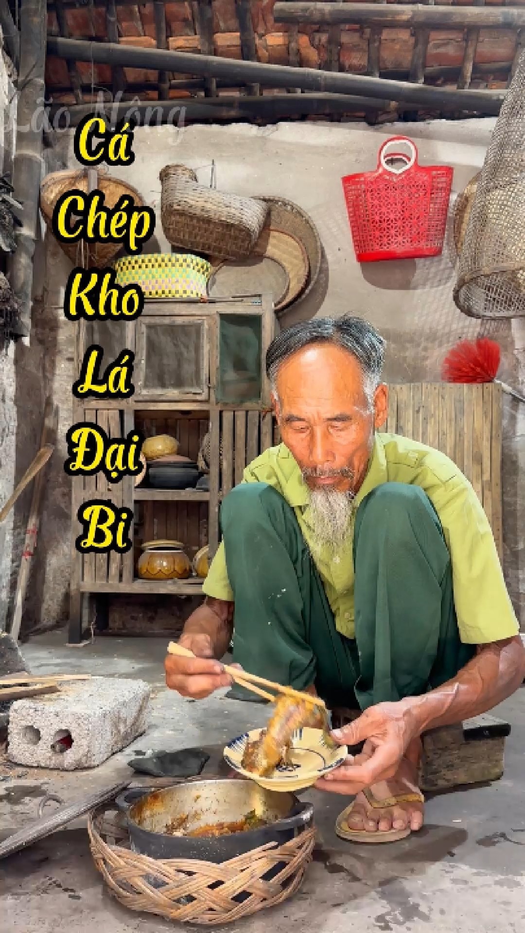 [🆕🇻🇳] Hàng Mỹ Úc Nhật THIÊN ÂN – Chuyên cung cấp các dòng Sữa , Vitamin , Mỹ phẩm, Nước hoa, Bánh kẹo NGOẠI NHẬP ! 🧑‍🧒❤️️👶⭐️ Omega 369 Member’s Mark
Mỹ 325 Viên . BAO BÌ MỚI NHẤT
, shares-1✔️ , likes-0❤️️ , date-2025-07-06 02:00:23🇻🇳🇻🇳🇻🇳📰🆕