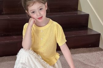 [🆕🇻🇳] Thảo Lâm Baby Shop – Cửa hàng quần áo sơ sinh – trẻ em 🧑‍🧒❤️️👶⭐️ Bao nhiu đỉm cho iu thương này
, shares-0✔️ , likes-3❤️️ , date-2025-07-04 16:33:34🇻🇳🇻🇳🇻🇳📰🆕