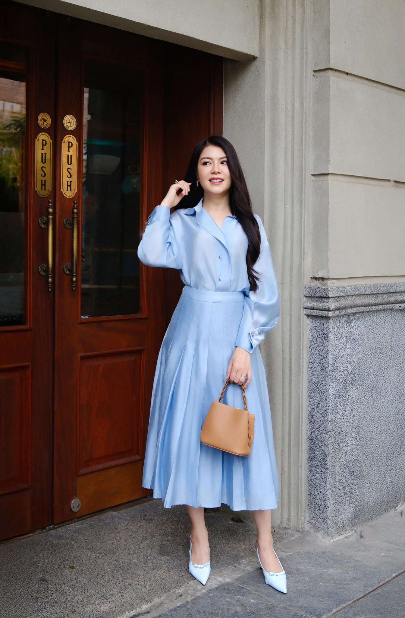 [🆕🇻🇳] Quỳnh Anh – Trọn Gói Đi Sinh – Shop chuyên cung cấp trọn gói đồ sơ sinh 🧑‍🧒❤️️👶⭐️ #GIẢM_100K
Vitamin #D3K2MK7 của Đức đây các Mom ơi ! Đừng ngại đầu tư để giúp con phát triển tốt hơn nhé
𝗗𝟯𝗞𝟮 𝗠𝗞𝟳 – Đ𝗨̛́𝗖
𝗧𝗵𝗮̂́𝗽 𝗰𝗼̀𝗶 – 𝗰𝗵𝗮̣̂𝗺 𝗿𝗮̆𝗻𝗴 – 𝗶́ , shares-0✔️ , likes-0❤️️ , date-2025-07-14 13:07:03🇻🇳🇻🇳🇻🇳📰🆕