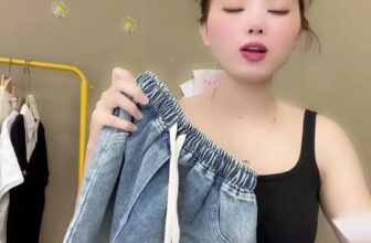 [🆕🇻🇳] Minh Tuyết Shop – Chuyên quần áo hót rẻ nhất thị trường 👕 Top1Fashion 👗  Seo đồ bé nhen , shares-0✔️ , likes-7❤️️ , date-2025-07-03 00:10:44🇻🇳🇻🇳🇻🇳📰🆕