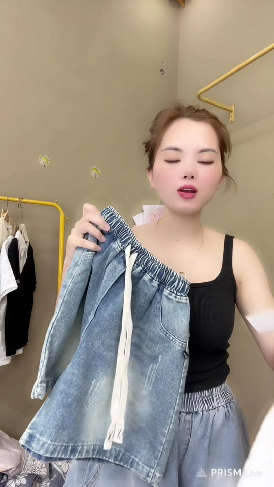 [🆕🇻🇳] Minh Tuyết Shop – Chuyên quần áo hót rẻ nhất thị trường 👕 Top1Fashion 👗  Seo đồ bé nhen , shares-0✔️ , likes-7❤️️ , date-2025-07-03 00:10:44🇻🇳🇻🇳🇻🇳📰🆕