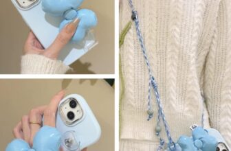 [🆕🇻🇳] CA Boutique – Thương hiệu tiên phong về xu hướng thời trang nữ 👕 Top1Fashion 👗  Bình luận đã bị tắt cho bài viết này.
 , shares-0✔️ , likes-0❤️️ , date-2025-07-03 04:43:09🇻🇳🇻🇳🇻🇳📰🆕