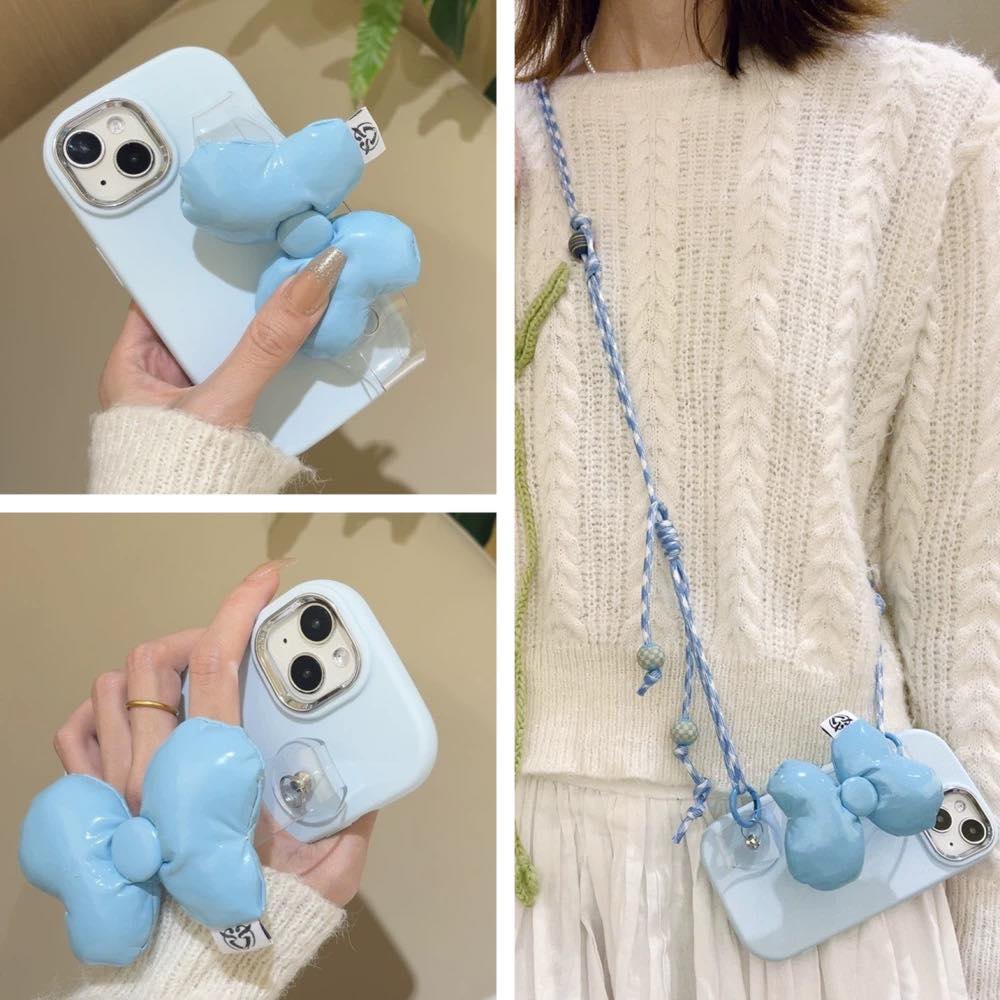 [🆕🇻🇳] CA Boutique – Thương hiệu tiên phong về xu hướng thời trang nữ 👕 Top1Fashion 👗  Bình luận đã bị tắt cho bài viết này.
, shares-0✔️ , likes-0❤️️ , date-2025-07-03 04:43:09🇻🇳🇻🇳🇻🇳📰🆕