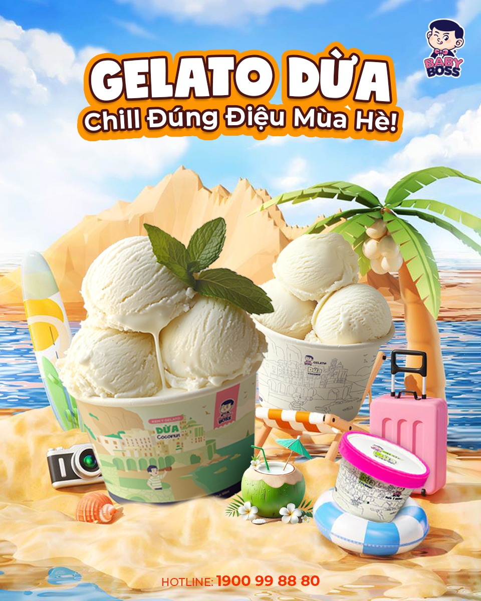 [🆕🇻🇳] Thế Giới Sữa Thịnh Quỳnh – Đông Hưng – Thái Bình 🧑‍🧒❤️️👶⭐️ Chị khách có bầu nghén không ăn được gì, lại còn sợ uống sữa. Thử nhiều loại rồi mà loại thì toàn tanh, gây khó uống, loại thì táo bón.
Trộm vía thử dùng  , shares-0✔️ , likes-0❤️️ , date-2025-07-02 22:51:29🇻🇳🇻🇳🇻🇳📰🆕