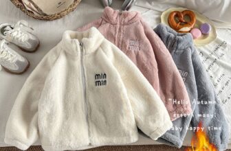 [🆕🇻🇳] Thảo Lâm Baby Shop – Cửa hàng quần áo sơ sinh – trẻ em 🧑‍🧒❤️️👶⭐️ Chất mềm đẹp như hàng uniplo mà zá thì chỉ bằng 1/3 thôi ạ.Bảng size tham khảo :Size 80 9-11kg
Size 90 11-13kg
Size 100 13-15kg
Size 110 15-17kg
Size 1 , shares-0✔️ , likes-1❤️️ , date-2025-07-07 05:49:37🇻🇳🇻🇳🇻🇳📰🆕