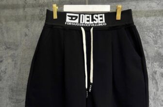 [🆕🇻🇳] Phương Hồng Shop – Cửa hàng quần áo nữ 👕 Top1Fashion 👗  Quần sooc cạp dây bigsize 55-95kg
2 màu nâu,đen
L:55-70kg
XL:70-85kg
XXL:85-95kg
Không mặc em này thì mặc em nào đây các chị ơi
, shares-0✔️ , likes-1❤️️ , date-2025-07-04 15:59:06🇻🇳🇻🇳🇻🇳📰🆕