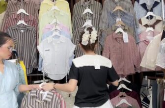 [🆕🇻🇳] Minh Tuyết Shop – Chuyên quần áo hót rẻ nhất thị trường 👕 Top1Fashion 👗   , shares-48✔️ , likes-594❤️️ , date-2025-07-05 03:50:34🇻🇳🇻🇳🇻🇳📰🆕