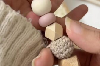 [🆕🇻🇳]  ONION HOUSE – Cửa tiệm thời trang cho bé 🧑‍🧒❤️️👶⭐️  , shares-0✔️ , likes-0❤️️ , date-2025-07-02 18:34:27🇻🇳🇻🇳🇻🇳📰🆕