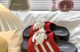 [🆕🇻🇳] CA Boutique – Thương hiệu tiên phong về xu hướng thời trang nữ 👕 Top1Fashion 👗  Bình luận đã bị tắt cho bài viết này.
 , shares-0✔️ , likes-1❤️️ , date-2025-07-03 04:42:52🇻🇳🇻🇳🇻🇳📰🆕