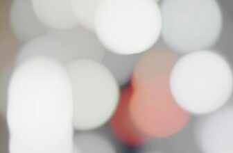 [🆕🇻🇳] MÉCI closet – Cửa hàng quần áo 👕 Top1Fashion 👗  𝐃𝐄𝐍𝐈𝐌 𝐒𝐄𝐓 | Nơi khí chất tổng tài, sự thành công và quyền lực được thể hiệnCuốn hút giữa hàng nghìn người, khí chất ngời ngời, tự tin khi gặp đối tác, khác , shares-0✔️ , likes-0❤️️ , date-2025-07-06 16:55:42🇻🇳🇻🇳🇻🇳📰🆕