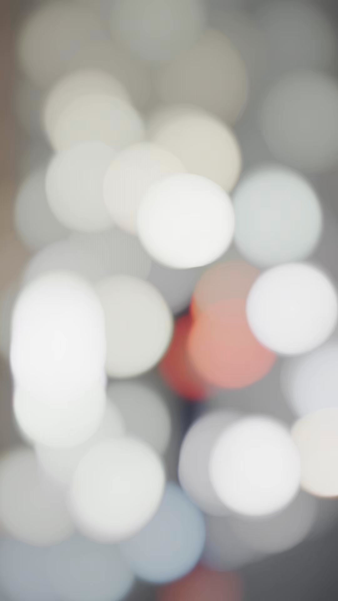 [🆕🇻🇳] Coco Jambo – Thời thượng và thanh lịch, quyến rũ và bay bổng cùng Coco Jambo 👕 Top1Fashion 👗  𝐆𝐨̛̣𝐢 𝐲́ 𝐥𝐞̂𝐧 đ𝐨̂̀ 𝐜𝐮̀𝐧𝐠 𝐜𝐨̂ 𝐛𝐚̣𝐧 𝐭𝐡𝐚̂𝐧 𝐯𝐨̛́𝐢 𝐒𝐨𝐩𝐡𝐢𝐞 𝐒𝐞𝐭Với hai phiên bản đen và trắng cùng thiết kế điệu đà, lấy bông hoa làm điểm nhấn ở cổ Sophie Set , shares-2✔️ , likes-44❤️️ , date-2024-05-03 19:49:01🇻🇳🇻🇳🇻🇳📰🆕