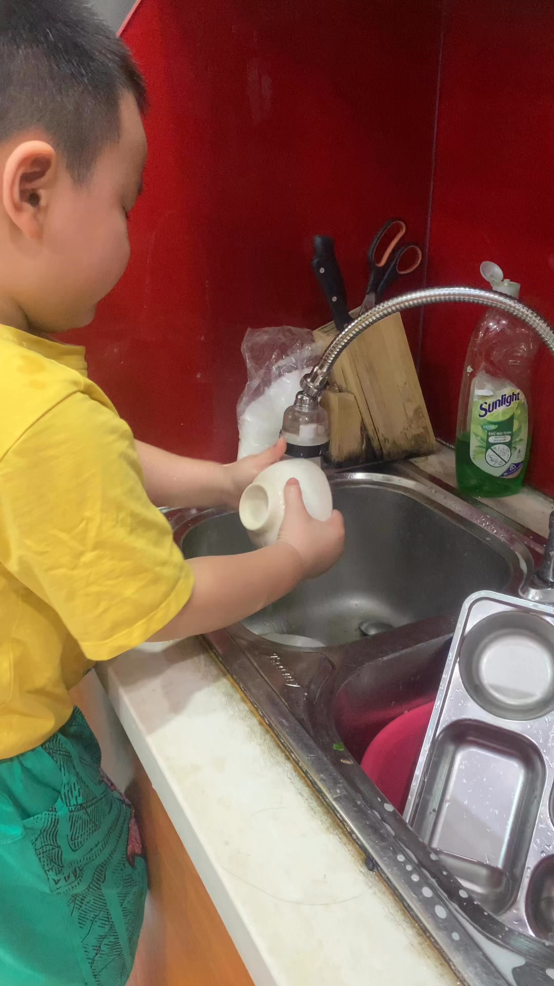 [🆕🇻🇳] Ocean Fitness & Yoga Centers  🧘 Top1Yoga 🤸🏻‍♀️ Bước đầu để yêu bản thân chính là tập luyện.Cuối tuần hãy dành thời gian cho bản thân mình nhé các nàng #gym #loveyourself #strong , shares-0✔️ , likes-0❤️️ , date-2025-07-20 20:23:21🇻🇳🇻🇳🇻🇳📰🆕