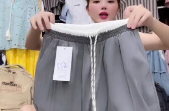 [🆕🇻🇳] Minh Tuyết Shop – Chuyên quần áo hót rẻ nhất thị trường 👕 Top1Fashion 👗  Nói chung là sáng xớm đã seo luôn thấy e vô liền thui nè rẻ lắm , shares-0✔️ , likes-253❤️️ , date-2025-07-06 13:11:03🇻🇳🇻🇳🇻🇳📰🆕