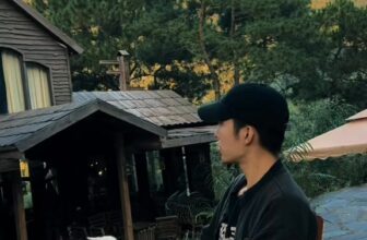 [🆕🇻🇳] G.T.Q Clothing (By Girl’s House) – 𝙒𝙤𝙢𝙚𝙣’𝙨 𝙘𝙡𝙤𝙩𝙝𝙞𝙣𝙜 𝙖𝙣𝙙 𝘼𝙘𝙘𝙚𝙨𝙨𝙤𝙧𝙞𝙚𝙨  👕 Top1Fashion 👗  Bạn ước mơ điều gì  , shares-0✔️ , likes-0❤️️ , date-2025-07-06 23:04:33🇻🇳🇻🇳🇻🇳📰🆕