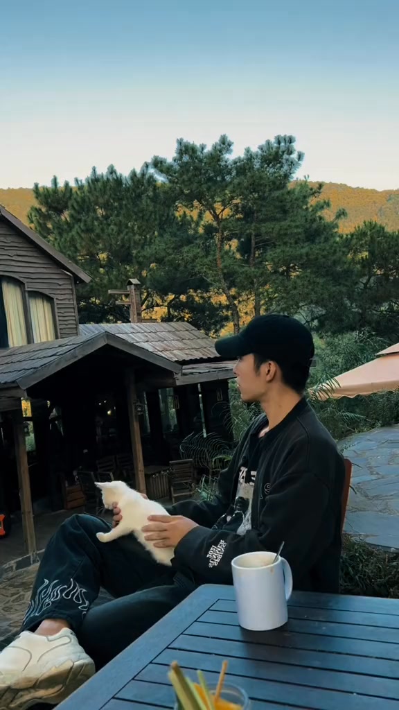 [🆕🇻🇳] G.T.Q Clothing (By Girl’s House) – 𝙒𝙤𝙢𝙚𝙣’𝙨 𝙘𝙡𝙤𝙩𝙝𝙞𝙣𝙜 𝙖𝙣𝙙 𝘼𝙘𝙘𝙚𝙨𝙨𝙤𝙧𝙞𝙚𝙨  👕 Top1Fashion 👗  Bạn ước mơ điều gì  , shares-0✔️ , likes-0❤️️ , date-2025-07-06 23:04:33🇻🇳🇻🇳🇻🇳📰🆕