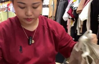 [🆕🇻🇳]  Tuyên Thuỳ Hải Phòng Shop Quần Áo Trẻ Em-Đồ Sơ Sinh-Giày Dép-Bỉm 🧑‍🧒❤️️👶⭐️ E lên sale nha chị e oi , shares-0✔️ , likes-38❤️️ , date-2025-07-05 19:12:32🇻🇳🇻🇳🇻🇳📰🆕