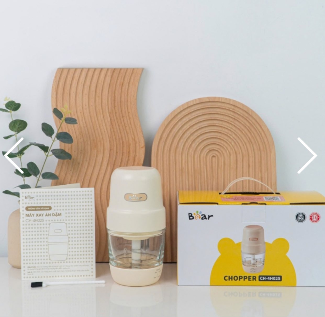 [🆕🇻🇳] Shop TOM BABY  Chuyên Bỉm,Thời trang cho bé,các loại Bánh kẹo, Kem, Thực phâm dinh dưỡng 🧑‍🧒❤️️👶⭐️ 𝐁𝐎̣̂𝐓 𝐏𝐇𝐎𝐌𝐀𝐈 𝐌𝐀̆𝐌𝐌𝐘 𝐆𝐈𝐀 𝐕𝐈̣ 𝐊𝐇𝐎̂𝐍𝐆 𝐓𝐇𝐄̂̉ 𝐓𝐇𝐈𝐄̂́𝐔
𝐕𝐞̂̀ đ𝐮̉ 𝐯𝐢̣ đ𝐚 𝐝𝐚̣𝐧𝐠 𝐭𝐫𝐨𝐧𝐠 𝐤𝐡𝐚̂̉𝐮 𝐩𝐡𝐚̂̀𝐧 𝐚̆𝐧 𝐜𝐡𝐨 𝐛𝐞́ 𝐲𝐞̂𝐮𝐮𝐮
Bé biếng ăn chỉ vì bát cháo quá nhạt? Mẹ lo  , shares-1✔️ , likes-0❤️️ , date-2025-07-03 17:00:15🇻🇳🇻🇳🇻🇳📰🆕