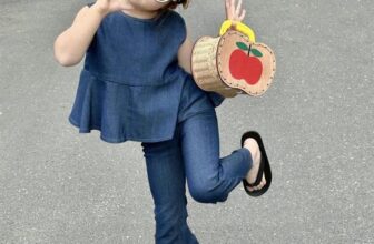 [🆕🇻🇳] Thảo Lâm Baby Shop – Cửa hàng quần áo sơ sinh – trẻ em 🧑‍🧒❤️️👶⭐️ Sẵn 2 setSz 14-16kg.2Hàng sẵn shipp
, shares-0✔️ , likes-2❤️️ , date-2025-07-04 19:45:48🇻🇳🇻🇳🇻🇳📰🆕