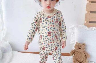 [🆕🇻🇳] Thảo Lâm Baby Shop – Cửa hàng quần áo sơ sinh – trẻ em 🧑‍🧒❤️️👶⭐️ #99K___99K.1B COTTON SIU CUTE…Bảng size tham khảo :Size 80 9-11kg
Size 90 11-13kg
Size 100 13-15kg
Size 110 15-17kg
Size 120 17-19kg
Size 130 19-23kg
S , shares-0✔️ , likes-1❤️️ , date-2025-07-04 20:35:29🇻🇳🇻🇳🇻🇳📰🆕