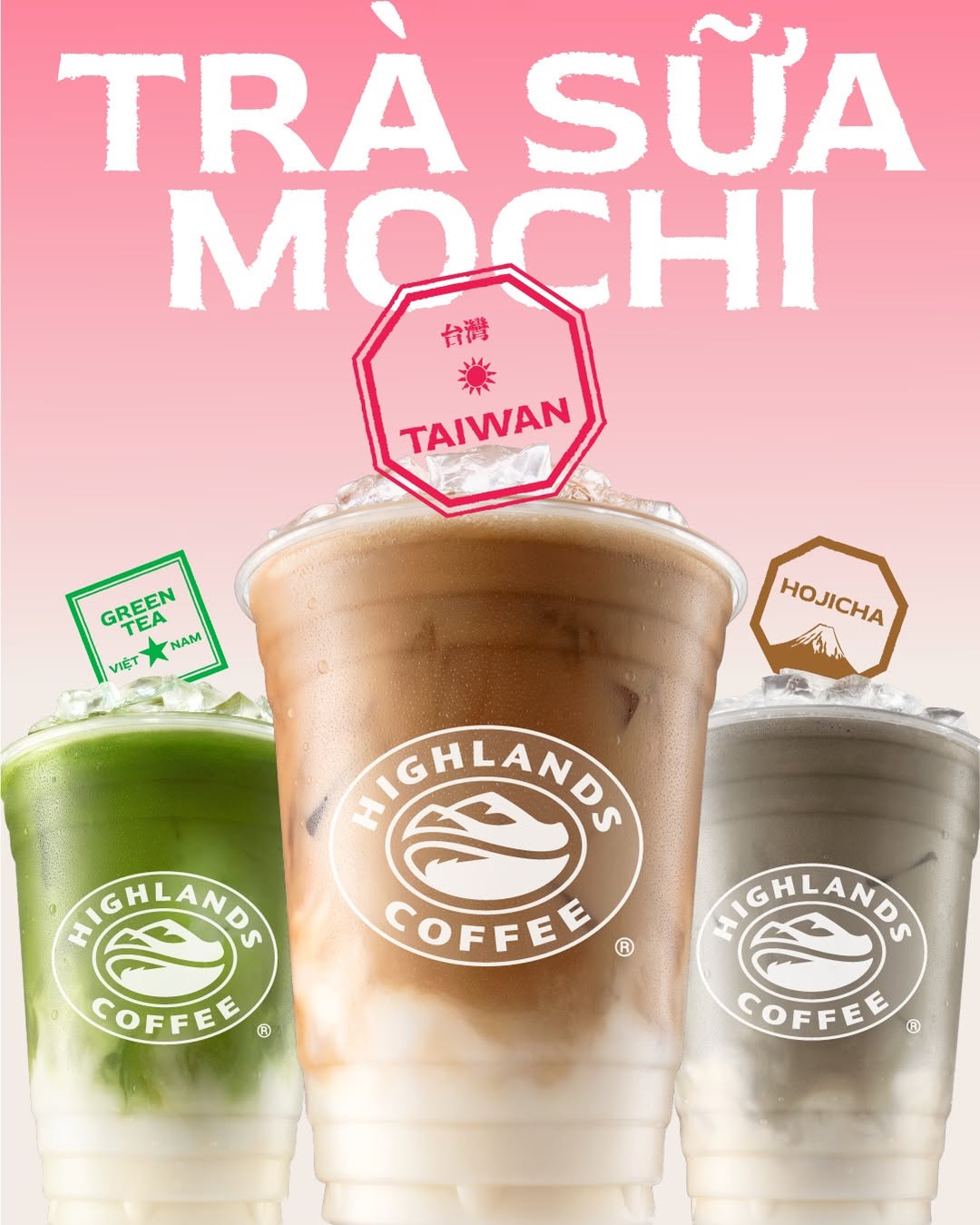 [🆕🇻🇳] Thảo Lâm Baby Shop – Cửa hàng quần áo sơ sinh – trẻ em 🧑‍🧒❤️️👶⭐️ Thêm set xinh đẹp nè moms ưi…Size 90-140 (12-28kg)#ODH762
, shares-0✔️ , likes-3❤️️ , date-2025-07-01 22:00:37🇻🇳🇻🇳🇻🇳📰🆕