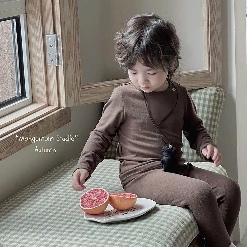 [🆕🇻🇳]  Thuỷ Nghé Kids  – Chuyên sỉ SLL quần áo Thời Trang Trẻ Em & Sơ Sinh đầy đủ các mẫu 🧑‍🧒❤️️👶⭐️  BODY SIÊU NHÂN – 1 BỘ MÀ ĐỦ CẢ MŨ, ÁO CHOÀNG VÀ KHIÊN!!Full bộ 4 món cực chất:
Body chip – cộc tay – form chuẩn
Mũ tai dựng
Choàng siêu nhân – bé đe , shares-0✔️ , likes-0❤️️ , date-2025-07-03 03:12:23🇻🇳🇻🇳🇻🇳📰🆕