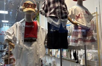 [🆕🇻🇳] Một Mí Baby House 🧑‍🧒❤️️👶⭐️ Chất chơi thì cứ ghé nhà cô Mí nhaa
, shares-0✔️ , likes-2❤️️ , date-2025-07-22 23:06:22🇻🇳🇻🇳🇻🇳📰🆕