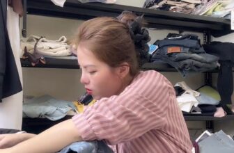 [🆕🇻🇳] Minh Tuyết Shop – Chuyên quần áo hót rẻ nhất thị trường 👕 Top1Fashion 👗   , shares-46✔️ , likes-750❤️️ , date-2025-07-03 20:48:06🇻🇳🇻🇳🇻🇳📰🆕