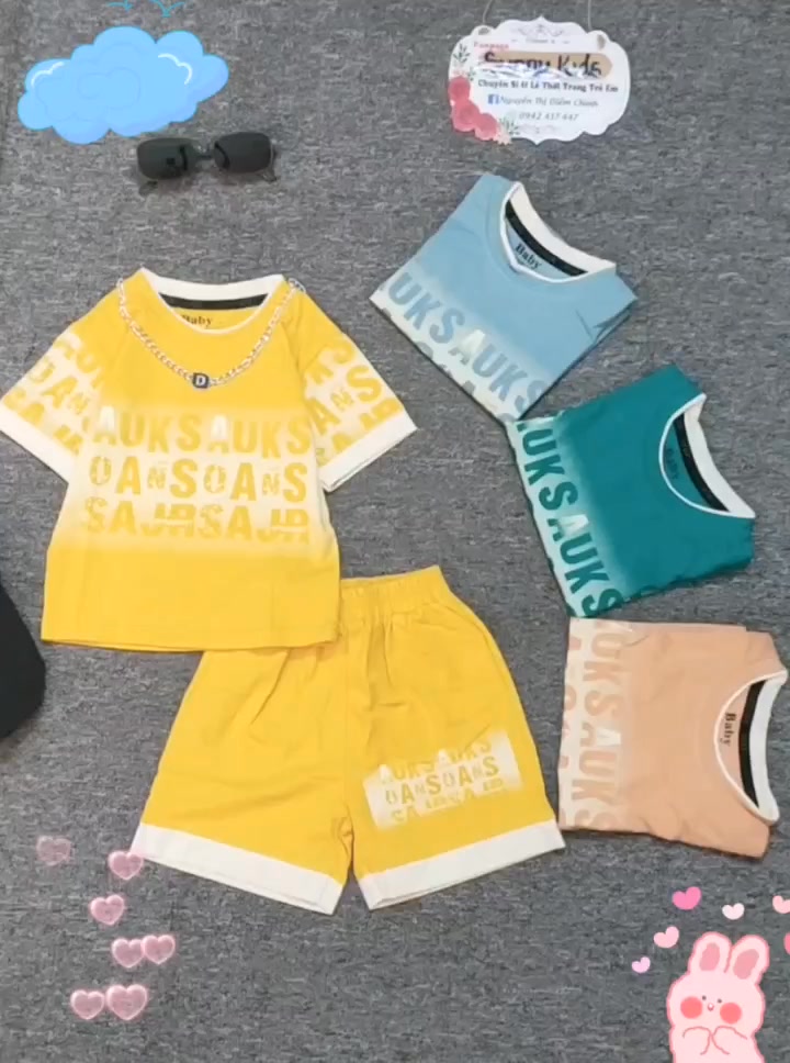 [🆕🇻🇳] Mộc Baby Store – Chuyên cung cấp đồ cao cấp cho Mẹ & bé 🧑‍🧒❤️️👶⭐️  NÚM TY GIẢ SILICONE MOYUUM KÈM HỘP ĐỰNG NHÀ MỘC VỀ FULL MÀU LUÔN MẸ ƠIChất liệu silicon hợp vệ sinh, mềm mại không làm đau lợi của bé.
Ti giả Mo , shares-0✔️ , likes-3❤️️ , date-2025-07-05 22:53:01🇻🇳🇻🇳🇻🇳📰🆕