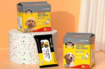 [🆕🇻🇳] PawPaw Petshop – Thức ăn, Phụ kiện & Spa cho thú cưng 🐶🦜 Top1Pets 🐱🐠  Bỉm vệ sinh-bỉm cao cấp cho chó đực DONO
Tã bỉm cho chó được thiết kế đặc biệt có tác dụng kháng khuẩn cao, thấm hút tốt, có thể khử mùi hôi và các mùi l , shares-0✔️ , likes-1❤️️ , date-2025-07-16 02:45:37🐶🐱🇻🇳🇻🇳🇻🇳📰🆕