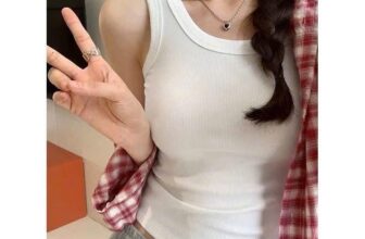 [🆕🇻🇳]  Tuyên Thuỳ Hải Phòng Shop Quần Áo Trẻ Em-Đồ Sơ Sinh-Giày Dép-Bỉm 🧑‍🧒❤️️👶⭐️ E gom đơn áo nào chị em ơi #55k 1áo chất bao đẹp
, shares-0✔️ , likes-20❤️️ , date-2025-07-04 17:49:50🇻🇳🇻🇳🇻🇳📰🆕