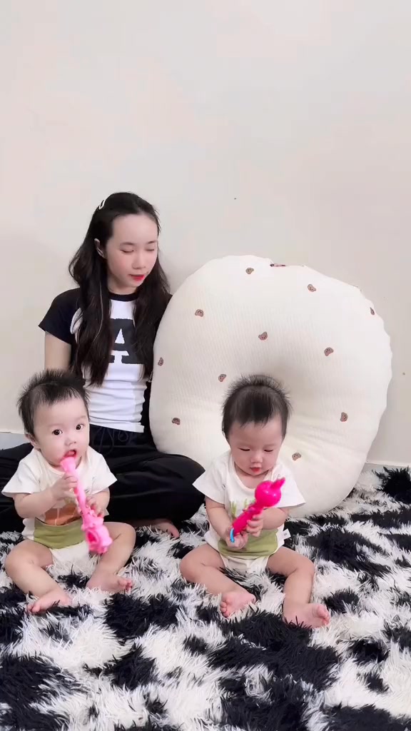 [🆕🇻🇳] Aladdinvina – NK & Phân phối đồ dùng Hàn Quốc 🧑‍🧒❤️️👶⭐️ Hãy cùng các hotmom trải nghiệm dòng gối chống trào ngược cao cấp, đến từ Hàn Quốc nha. , shares-0✔️ , likes-0❤️️ , date-2025-07-08 00:13:49🇻🇳🇻🇳🇻🇳📰🆕